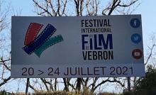Festival 2021